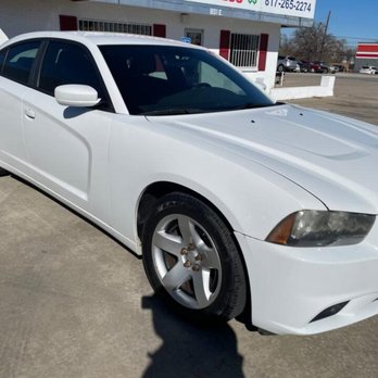 VIP TITLE LOANS - Updated January 2025 - 18 Photos - 3040 N 
