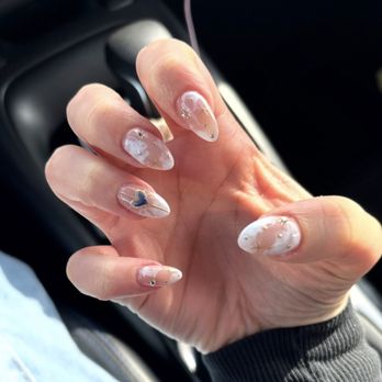 La' VOgue Nails & Spa - Nail Salons Near Me - Oak Brook, Illinois La' VOgue Nails & Spa - Nail Salons Near Me - Oak Brook, Illinois
