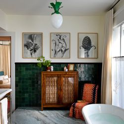 Perfection Kitchen Bath Studio