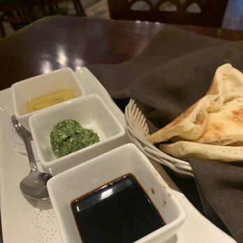 MoMo Italian Kitchen - Lake Highlands - Complimentary - Italian Near Me - Dallas, Texas MoMo Italian Kitchen - Lake Highlands - Complimentary - Italian Near Me - Dallas, Texas