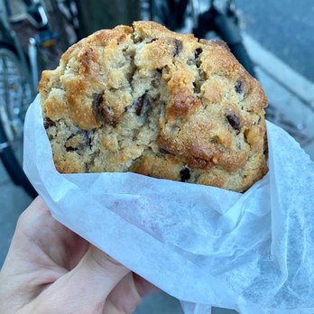 Levain Bakery - Bakeries Near Me - New York, New York Levain Bakery - Bakeries Near Me - New York, New York