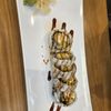 Hibachi 4u gift card