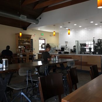 Jane - Coffee & Tea Near Me - Los Angeles, California Jane - Coffee & Tea Near Me - Los Angeles, California
