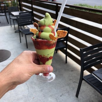 Momonoki - Cafes Near Me - Atlanta, Georgia Momonoki - Cafes Near Me - Atlanta, Georgia