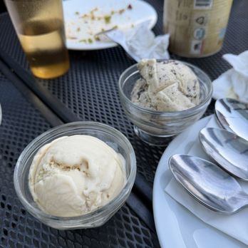 Tivoli - Ice cream - Pizza Near Me - Seattle, Washington Tivoli - Ice cream - Pizza Near Me - Seattle, Washington