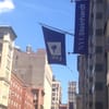 Steinhardt School of Culture, Education, and Human Development gift card