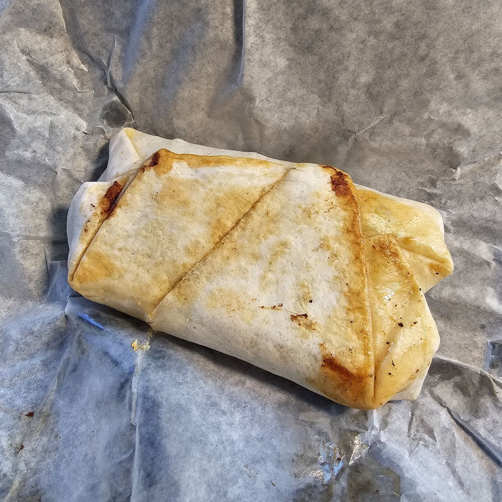 HOAGIE HUT Updated September 2024 191 Photos & 46 Reviews 11011