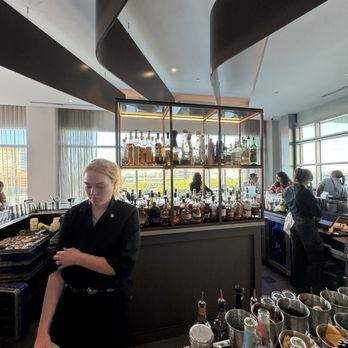 The Willard Rooftop Lounge - Cocktail Bars Near Me - Raleigh, North Carolina The Willard Rooftop Lounge - Cocktail Bars Near Me - Raleigh, North Carolina