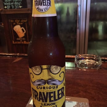 Handleys Pub & Grub - Sports Bars Near Me - Myrtle Beach, South Carolina Handleys Pub & Grub - Sports Bars Near Me - Myrtle Beach, South Carolina
