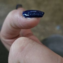 Envision Nails