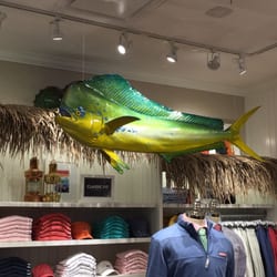 Vineyard Vines