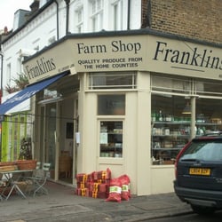 Franklins