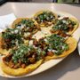 Photo of El Zarape
