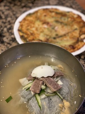 Tofu Story by null