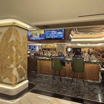 Flamingo Las Vegas - Hotels Near Me - Las Vegas, Nevada Flamingo Las Vegas - Hotels Near Me - Las Vegas, Nevada