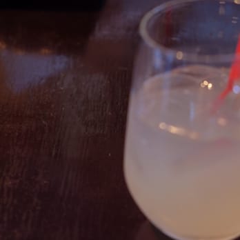Kiraku - Yuzu citrus sake - Tapas/Small Plates Near Me - Berkeley, California Kiraku - Yuzu citrus sake - Tapas/Small Plates Near Me - Berkeley, California