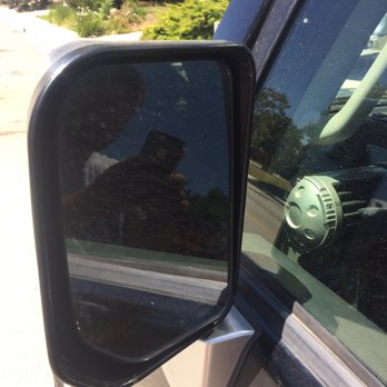 ampm - Worst car was ever a toddler could've done better - Convenience Stores Near Me - Hollister, California