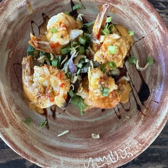 Edwins Carmel - Jumbo shrimp - American Near Me - Carmel-by-the-Sea, California Edwins Carmel - Jumbo shrimp - American Near Me - Carmel-by-the-Sea, California