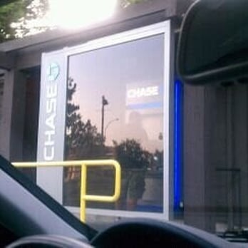 Chase Bank - Banks & Credit Unions Near Me - Napa, California Chase Bank - Banks & Credit Unions Near Me - Napa, California