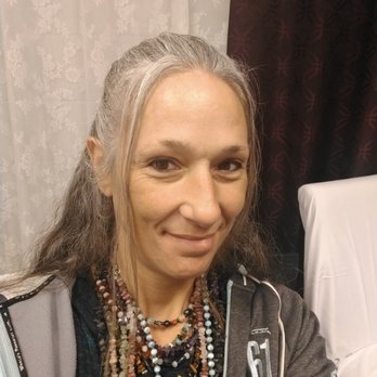 Healing You With Crystals - Hello.  I am Brook , store owner and jewelry creator.  Nice to meet you. - Jewelry Near Me - Chehalis, Washington