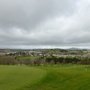 Photo of Macroom Golf Course