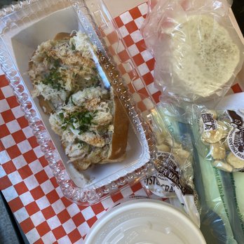 Pike Place Chowder - Seafood Near Me - Seattle, Washington
