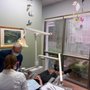 Photo of G V Family Dentistry