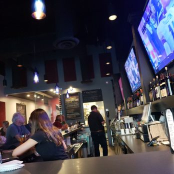Sip85 - Seafood Near Me - Palm Harbor, Florida Sip85 - Seafood Near Me - Palm Harbor, Florida