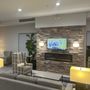 Photo of Comfort Suites Scottsdale Talking Stick Entertainment District