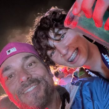 Changos - My son and i - Mexican Near Me - Sonora, SON