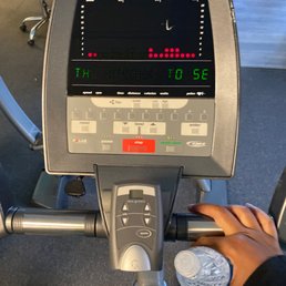 Week 3 Week 3
