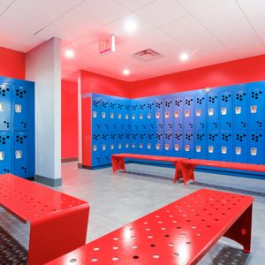 CRUNCH FITNESS - 38TH STREET - Updated February 2026 - 107 Photos & 173