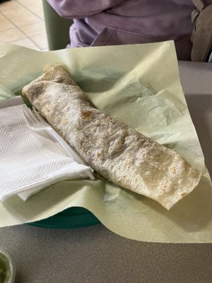 La Azteca by null