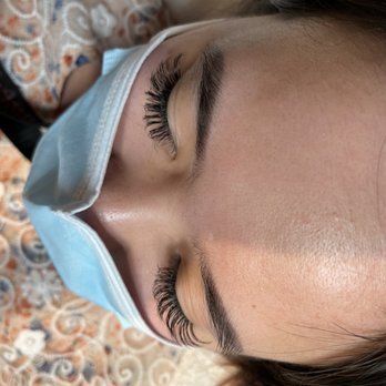 Luxury Nail Lashes - Nail Salons Near Me - San Gabriel, California Luxury Nail Lashes - Nail Salons Near Me - San Gabriel, California