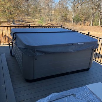 Buck Stove Pool & Spa - success! - Pool Cleaners Near Me - Laurens, South Carolina Buck Stove Pool & Spa - success! - Pool Cleaners Near Me - Laurens, South Carolina