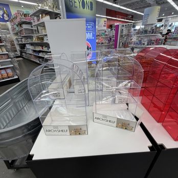 Five Below - Accessories Near Me - Alhambra, California Five Below - Accessories Near Me - Alhambra, California