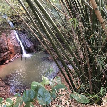 Kipu Ranch Adventures - Tours Near Me - Lihue, Hawaii Kipu Ranch Adventures - Tours Near Me - Lihue, Hawaii