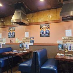 Sei-Ko-En Restaurant
