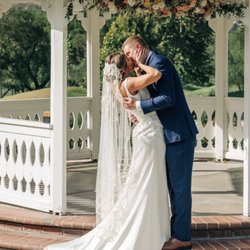 Elina Spray Tan - Wedding spray tan, near me, natural glow