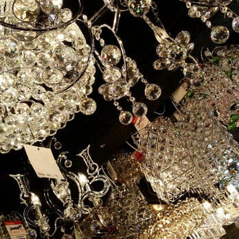 Richmond Lighting Warehouse - Home Decor Near Me - Richmond, British Columbia Richmond Lighting Warehouse - Home Decor Near Me - Richmond, British Columbia