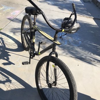 Bike Together - Surf cycle beach cruiser - Bike Repair/Maintenance Near Me - Norco, California