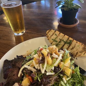 Urban Plates - Salad Near Me - Pasadena, California