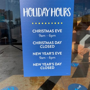 Palm Beach Tan - Holiday Hours - Spray Tanning Near Me - Austin, Texas Palm Beach Tan - Holiday Hours - Spray Tanning Near Me - Austin, Texas