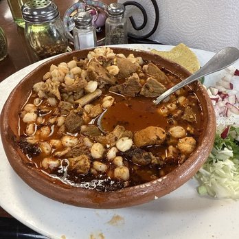 La Hacienda Meat Market - Pozole - Grocery Near Me - Burleson, Texas La Hacienda Meat Market - Pozole - Grocery Near Me - Burleson, Texas