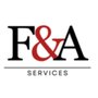 Photo of F&A Services