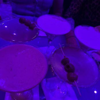 AZ88 - Martinis - American Near Me - Scottsdale, Arizona AZ88 - Martinis - American Near Me - Scottsdale, Arizona