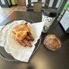 The Local Deli gift card