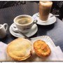 Photo of Bar Pasticceria D'Amore