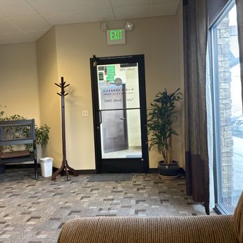 Warms Springs Dental - General Dentistry Near Me - Boise, Idaho Warms Springs Dental - General Dentistry Near Me - Boise, Idaho