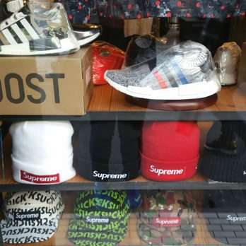 FOOL'S JUDGE - Updated November 2025 - 神宮前4-31-3, 渋谷区